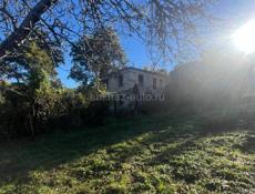 Участок в Сухуме 6 соток за 990 000!