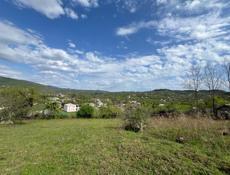 Сухум участок 50 соток !!!!