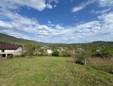 Сухум участок 50 соток !!!!