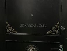 Срочно продаю, совершенно новая дверь 