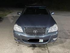 Toyota Majesta