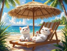 В отель требуется официант 