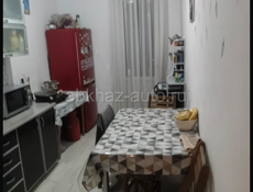 2,5 комнатная квартира , центр Гагры ...