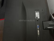 Монитор Acer g246Hyl диагональ 24