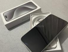 Айфон xr в корпусе 15 про