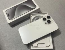 Айфон xr в корпусе 15 про