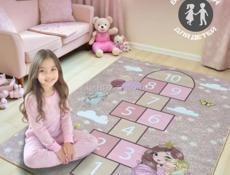 Под заказ