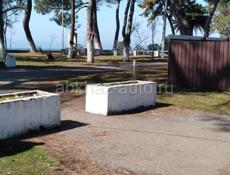 Квартира с видом на море!!!