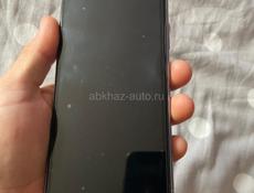 Срочно айфон 11