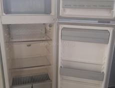 Холодильник Минск 15 М  продается