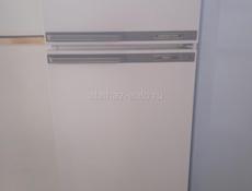 Холодильник Минск 15 М  продается