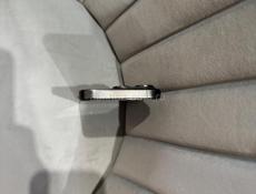 iPhone 15 pro 128 gb