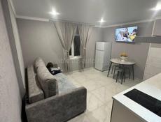 Цент Сухума. Квартира под ключ . 