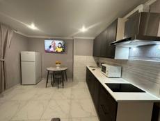 Цент Сухума. Квартира под ключ . 