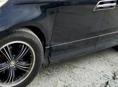 18 Колёса. Performance Wheels R18
