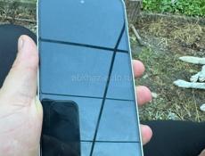 Самсунг с 24 fe, в идеале 512 гиг памяти, 25 тысяч 