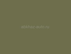Доставщик еды