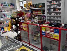 Сдам в Аренду или продам готовый бизнес 