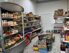 Сдам в Аренду или продам готовый бизнес 