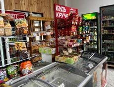 Сдам в Аренду или продам готовый бизнес 