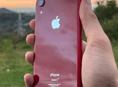 iPhone Xr 64gb