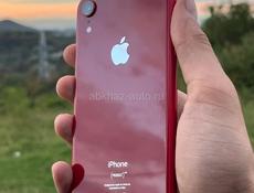iPhone Xr 64gb