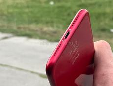iPhone Xr 64gb