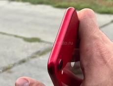 iPhone Xr 64gb