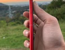 iPhone Xr 64gb