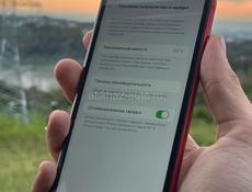 iPhone Xr 64gb
