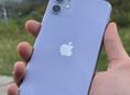iPhone 11 128gb