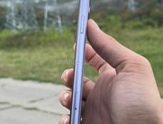 iPhone 11 128gb