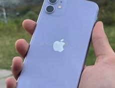 iPhone 11 128gb