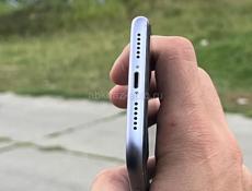 iPhone 11 128gb