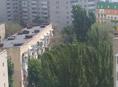Требуется продавец 