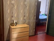 Продам квартиру в хорошем состоянии