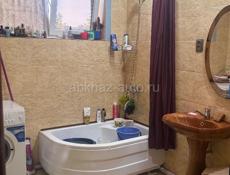 Продам квартиру в хорошем состоянии