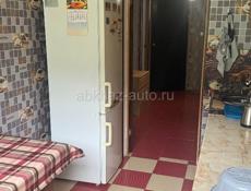 Продам квартиру в хорошем состоянии