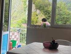 Продам квартиру в хорошем состоянии