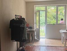 Продам квартиру в хорошем состоянии