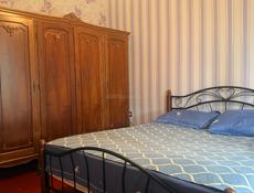 Продам квартиру в хорошем состоянии