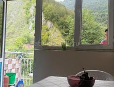 Продам квартиру в хорошем состоянии