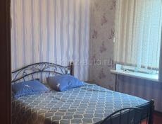 Продам квартиру в хорошем состоянии