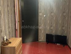 Продам квартиру в хорошем состоянии