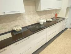 Сдаётся 2 ком квартира на длительный срок 