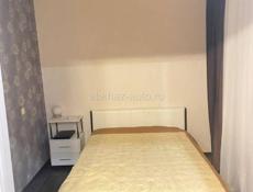 Сдаётся 2 ком квартира на длительный срок 