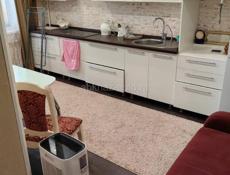 Сдаётся 2 ком квартира на длительный срок 