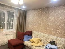 Сдаётся 2 ком квартира на длительный срок 