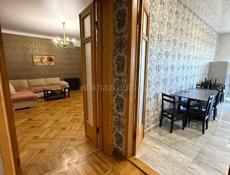 Сдаю квартиру 