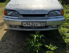 ВАЗ 2115 Самара
